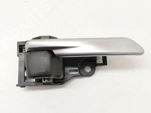 BP32137977I16 main image