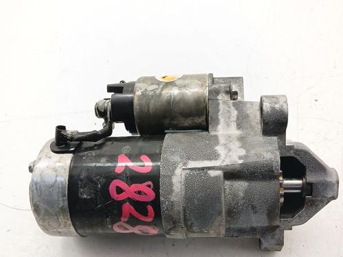 starter-renault-kangoo-kc01_-1997-40227397 main image