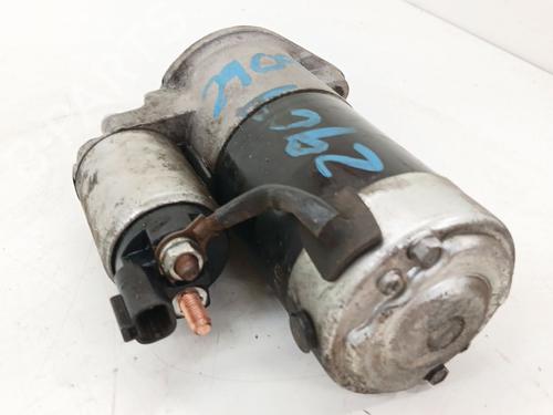 Starter HYUNDAI i30 (FD) 1.6 CRDi | BP38955954M8 - Image 3