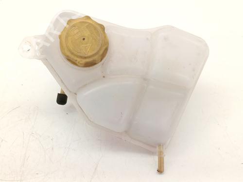 Used Expansion tank Expansion tank 37263683 37263683
