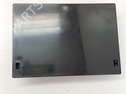 Used Electronic module Electronic module DACIA DUSTER (PYM_, PYN_) [2023-2026] 33940965 33940965