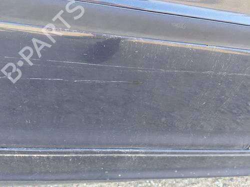 Right rear door BMW 3 (E46) 320 d | BP27319436C5 