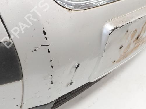 Front bumper VW PASSAT B5.5 (3B3) 1.6 | BP27993882C7 