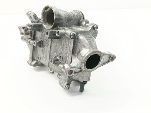 Egr JAGUAR XE (X760) 2.0 D | BP29940594M69