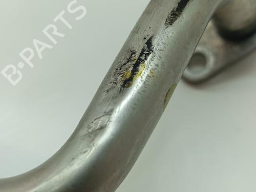 Rør SEAT LEON (5F1)  | BP15979986M125 