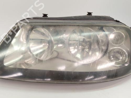 Used Left headlight SEAT ALHAMBRA (7V8, 7V9) 1.9 TDI (115 hp) 29574213