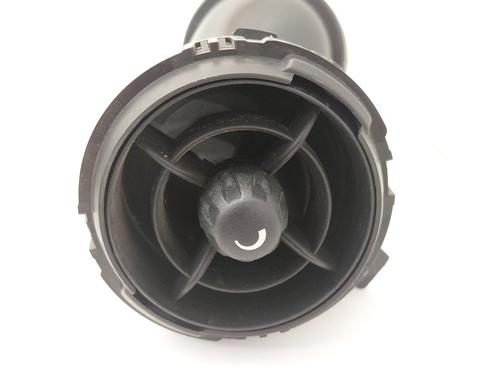 BP19414163I21 main image