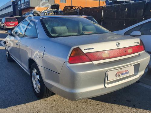 Right taillight HONDA ACCORD VI Coupe (CG)  | BP20160661C35 