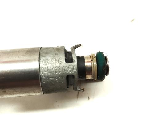 Injector VW POLO V (6R1, 6C1)  | BP16936152M100 