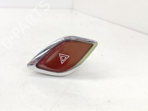 Warning Warning CITROËN C3 II (SC_) 1.4 HDi 70 (SC8HZC, SC8HR0, SC8HP4) (68 hp) 33886285 33886285