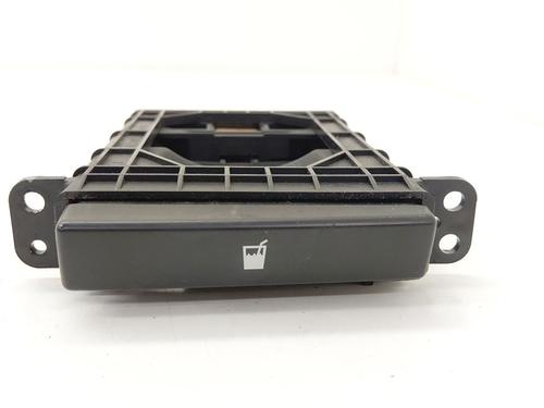 Other TOYOTA AVENSIS (_T25_) 1.8 VVT-i (ZZT251_, ZZT251R) | BP31753603O1