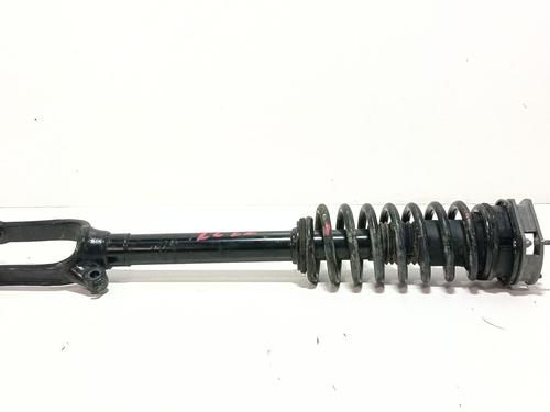 Used Right front shock absorber MERCEDES-BENZ M-CLASS (W164) ML 280 CDI 4-matic (164.120) (190 hp) 31194765