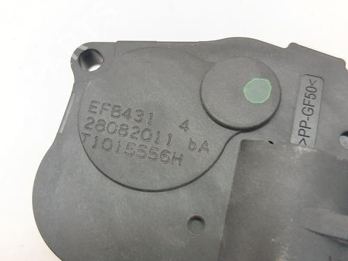 Electronic module BMW 1 (F20) 116 d | BP36034135M83 - Image 3