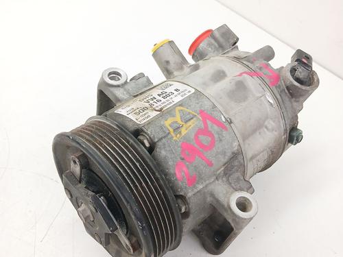 AC compressor SEAT LEON (5F1) 1.5 TSI | BP39591259M34 - Image 4