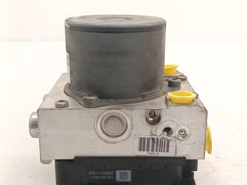 ABS pump FIAT 500L (351_, 352_) 1.4 (199LYB1B) | BP36986980M43 - Image 5