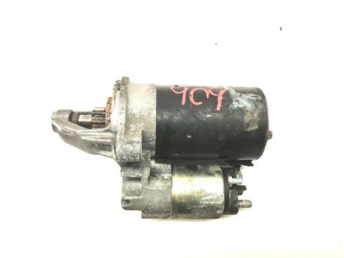 Used Starter FORD FOCUS II (DA_, HCP, DP) [2004-2013]  16950228