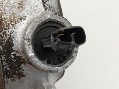 AC compressor OPEL CORSA D (S07) 1.3 CDTI (L08, L68) | BP32426190M34