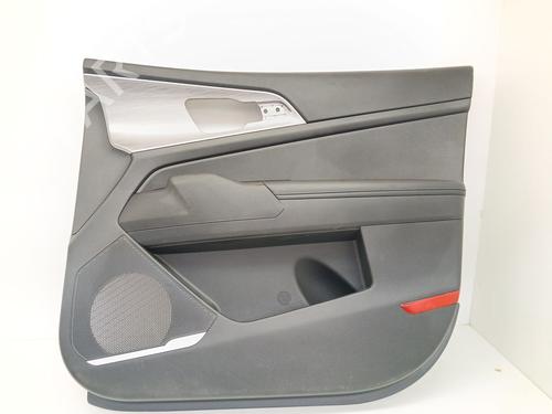 Høyre frontpanel Høyre frontpanel KIA SPORTAGE V (NQ5) [2021-2026] 36473260 36473260