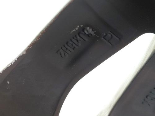 Fælk HYUNDAI i30 (PDE, PD, PDEN) 1.4 MPI | BP31926594C45 - Image 6
