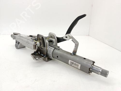 Steering column HYUNDAI TUCSON (NX4E, NX4A) | BP36917161M21 - Image 3
