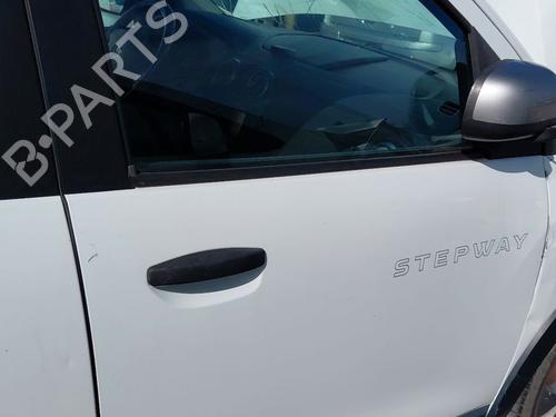 BP32124715C3 main image