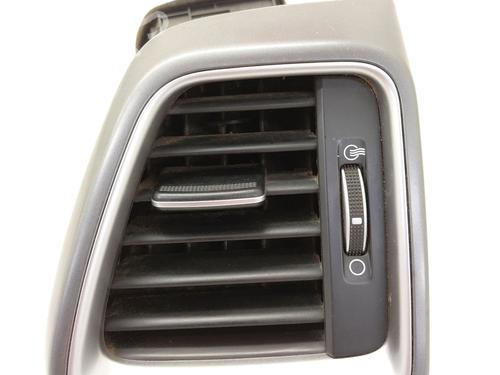 air-vent-kia-ceed-sportswagon-cd-2018-32522698 main image