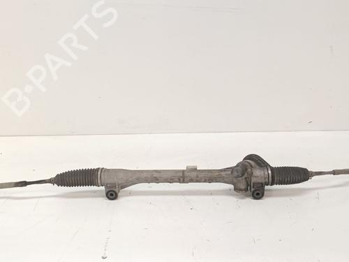 Used Steering rack Steering rack NISSAN MICRA V (K14) 1.0 IG-T 100 (101 hp) 33216537 33216537
