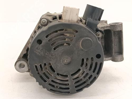 Alternator FORD FOCUS II (DA_, HCP, DP) 1.6 | BP34402590M7 - Image 3