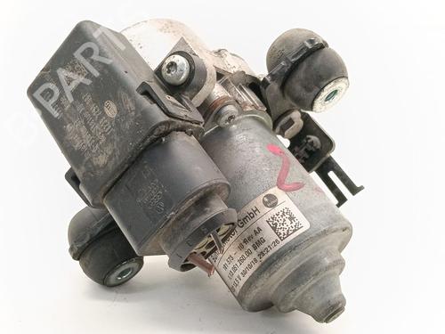 Used Vacuum pump SEAT IBIZA V (KJ1, KJG) 1.0 MPi (80 hp) 31063082