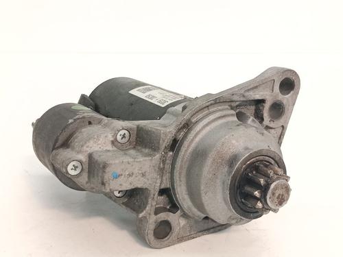 Startmotor VW GOLF V (1K1) 1.9 TDI (105 hp) 32349287