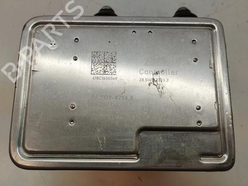 ABS pump MITSUBISHI ASX (GA_W_)  | BP18945986M43