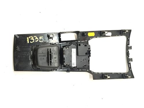 Switch PEUGEOT 508 SW I (8E_)  | BP18570646I30 