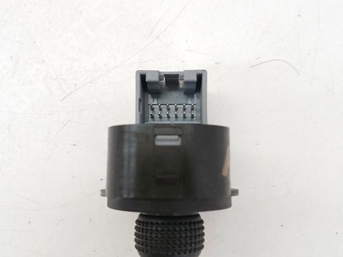 Mirror switch FIAT PANDA (312_, 319_) 1.3 D Multijet 4x4 (312PXL1A) | BP36340245I25 - Image 2