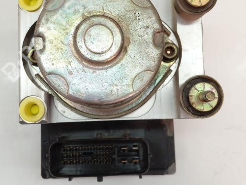 ABS pump ISUZU D-MAX I (TFR, TFS) 2.5 DiTD 4x4 (TFS86_) | BP30104702M43