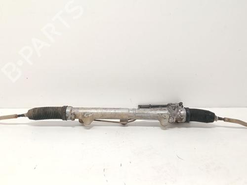 Lenkgetriebe für MERCEDES-BENZ M-CLASS (W164) ML 280 CDI 4-matic (164.120) (190 hp) 31194018