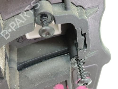 Switch SEAT IBIZA IV (6J5, 6P1) 1.2 TDI | BP29615827I30