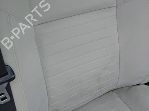 Sæde højre fortil VOLVO V50 (545) 1.6 D | BP29745364C16 