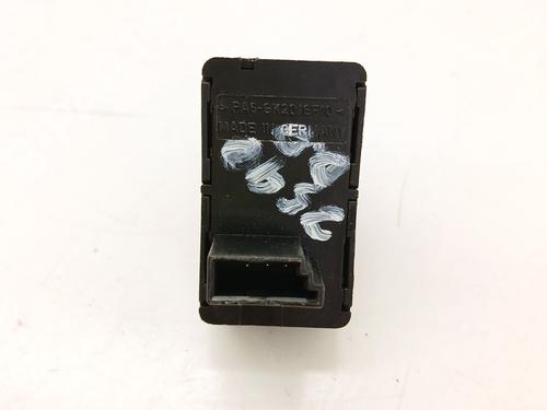 Right front window switch BMW X5 (E70) 3.0 d | BP33621031I26 - Image 3