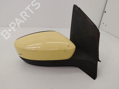 Right mirror SEAT Mii (KF1, KE1)  | BP15979351C27 