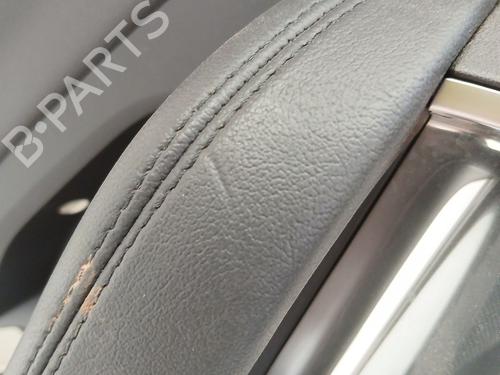 Rear left panel JAGUAR E-PACE (X540) 2.0 D180 AWD | BP35727360C60 - Image 2