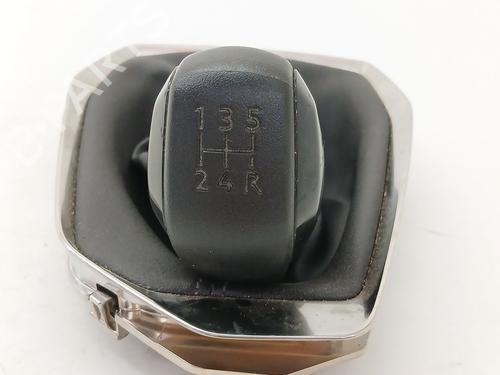 Gearknop Gearknop 38729378 38729378