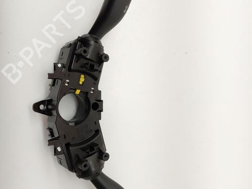 Used Switch KIA CEED Sportswagon (CD) 1.0 T-GDI (120 hp) 32522106