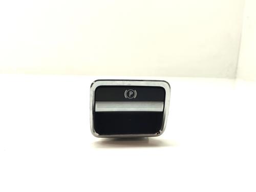 Used Electric handbrake MERCEDES-BENZ S-CLASS (W221, V221) S 350 CDI 4-matic (221.080, 221.180) (235 hp) 23653141