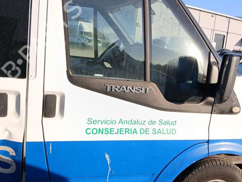 Porta anteriore destra Porta anteriore destra 39074821 39074821