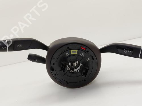 Used Switch MERCEDES-BENZ E-CLASS Convertible (A238) E 200 (238.442) (184 hp) 30562367