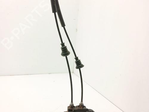 front-right-lock-hyundai-i30-fd-2007-2008-2009-2010-2011-2012-38068991 main image
