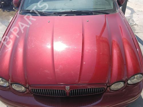 Used Hood Hood 37025020 37025020