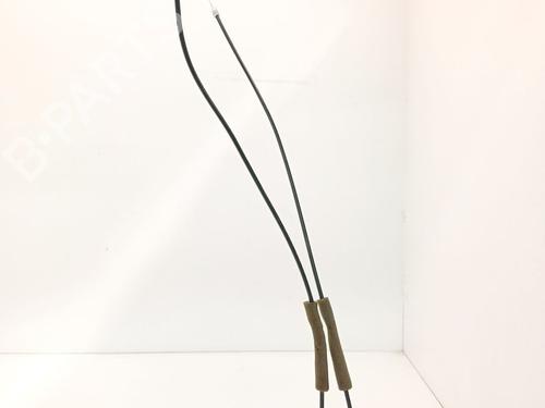 Used Rear right lock Rear right lock SSANGYONG KORANDO (CK) 2.0 e-XDi (175 hp) 33543559 33543559