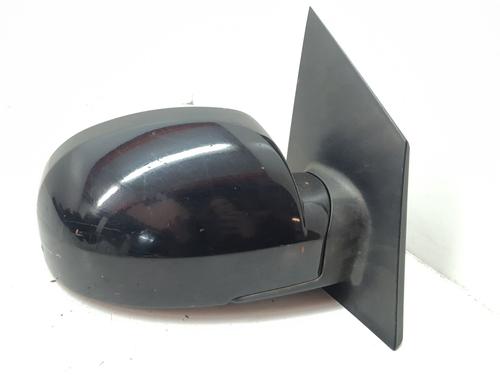 Right mirror HYUNDAI GETZ (TB)  | BP26651050C27 