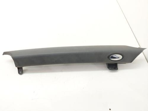 Used Other Other MINI MINI (R56) [2005-2014] 33403436 33403436